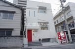 Maisonetic舟入本町の外観画像
