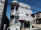 バーミリオン市川の外観画像