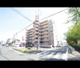 アーバンコート入場の外観画像