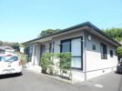 モンフレール IIIの外観画像