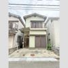 加古川町河原戸建ての外観画像
