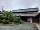 玉城町木村借家の外観画像