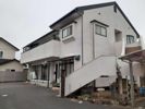 堰の内南住居の外観画像