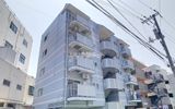 エトワール山の田の外観画像