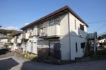 フローリスト富岡 Aの外観画像
