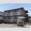 Lis＇n Heightsの外観画像