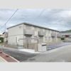アチェロ御立の外観画像