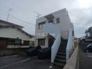 プチメゾンのぞみの外観画像