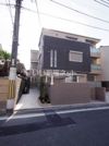 oirakaの外観画像