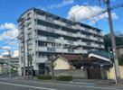 ロワイヤル京見橋の外観画像
