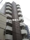 N・Conforの外観画像