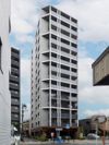 ﾚｼﾞﾃﾞﾝｼｬﾙ町屋の外観画像
