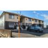 プレジールファミーユAの外観画像