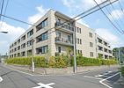 ヴィークステージ練馬豊玉 桜HOUSEの外観画像