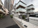 D-ROOM高井田元町の外観画像