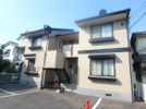 セジュール熊野 B棟の外観画像