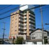ステープル六供の外観画像