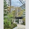 ザ・パークハウス横浜川和町テラスの外観画像