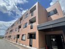 パラドール菱川の外観画像