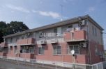 グランドゥール山川壱番館の外観画像