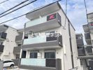 Fasecia Carmelの外観画像