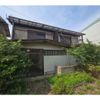 姫路市城北新町2丁目2戸テラス③【初期費用火災保険のみ可】の外観画像