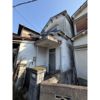 姫路市網干区津市場戸建【初期費用火災保険のみ可】の外観画像