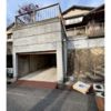 姫路市香寺町須加院戸建【初期費用火災保険のみ可】の外観画像