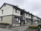 セジュール経堂 B棟の外観画像
