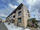 北仁川シティーハイツの外観画像