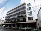 Horohira Bridge Residenceの外観画像
