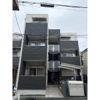 ALEGRIA寝屋川池田南(アレグリア ネヤガの外観画像