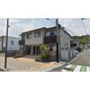 Plaisir堅田の外観画像