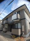 ファミーユうらた壱番館の外観画像