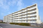 ビレッジハウス成町2号棟の外観画像
