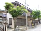 Daimoto壱番館 A棟の外観画像