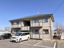 カーサマッローネ Aの外観画像