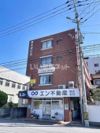 西大分ビルの外観画像