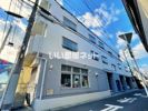 パークコンドミニアムの外観画像
