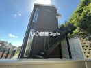 グロワール諏訪坂の外観画像