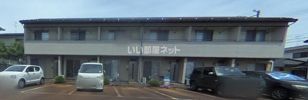 サンライズアベニュー木崎の外観画像