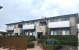 サンヒルズYAMANOの外観画像