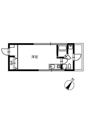CASA RAFFINATAの外観画像