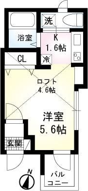 ヴィエィユリビエールの外観画像