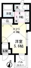 ヴィエィユリビエールの外観画像