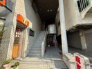 麻里布町ビルの外観画像
