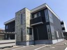 Casa Peridotの外観画像