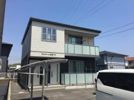 ヴィクトワール花岡VIの外観画像