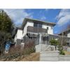 STORK RESIDENCE Bの外観画像