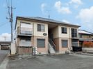 ディアスまいづるの外観画像